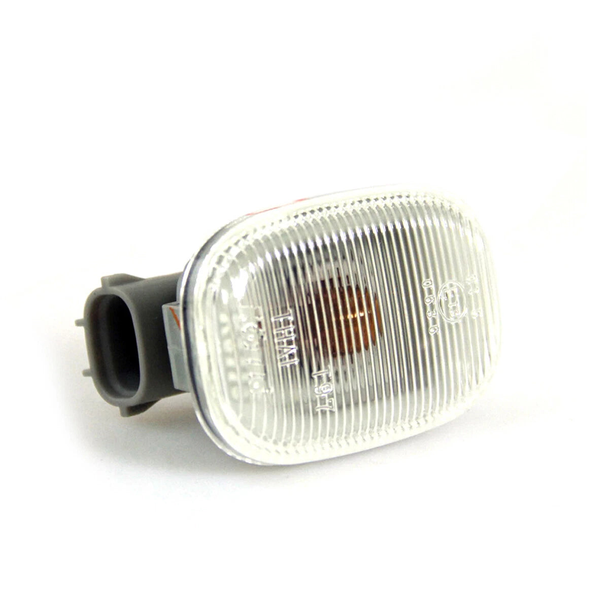 Side Marker Light for Toyota HiluxMK6 SR5 2004-2013