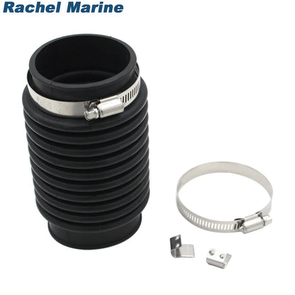 Exhaust Bellows for Mercruiser Alpha One/Bravo (18-2750)