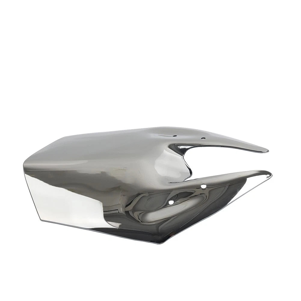 Front Windscreen for Kawasaki Z500 (2024-2025)