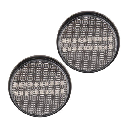 LED Fender Side Marker Light for Mazda MX-5 (1989-2015)
