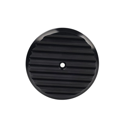 Air Cleaner Outer Cover for Harley Touring Electra Glide Dyna Softail (2000-2023)