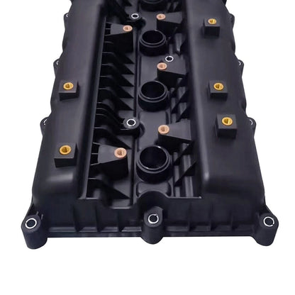 Engine Valve Cover for Hyundai Genesis Coupe 2.0L Turbo (2010-2016)