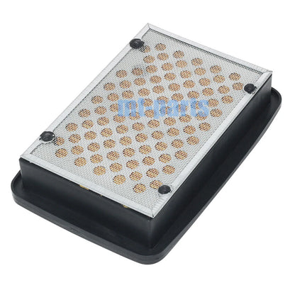 Air Filter Element for Honda CB250 Twister, MC250 Twister (2016-2020)