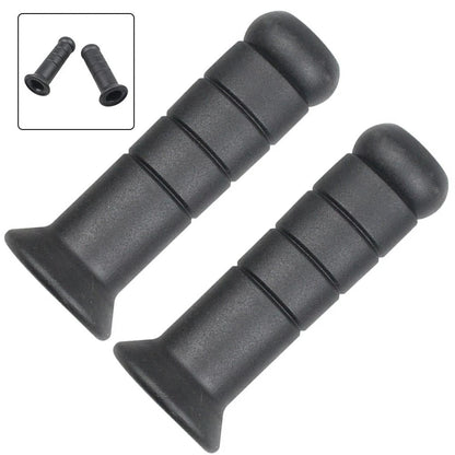 Handle Covers for Motorcycle