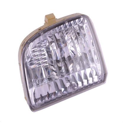 Right Side Fog Light Turn Signal Lamp for Toyota RAV4 (2001-2003)