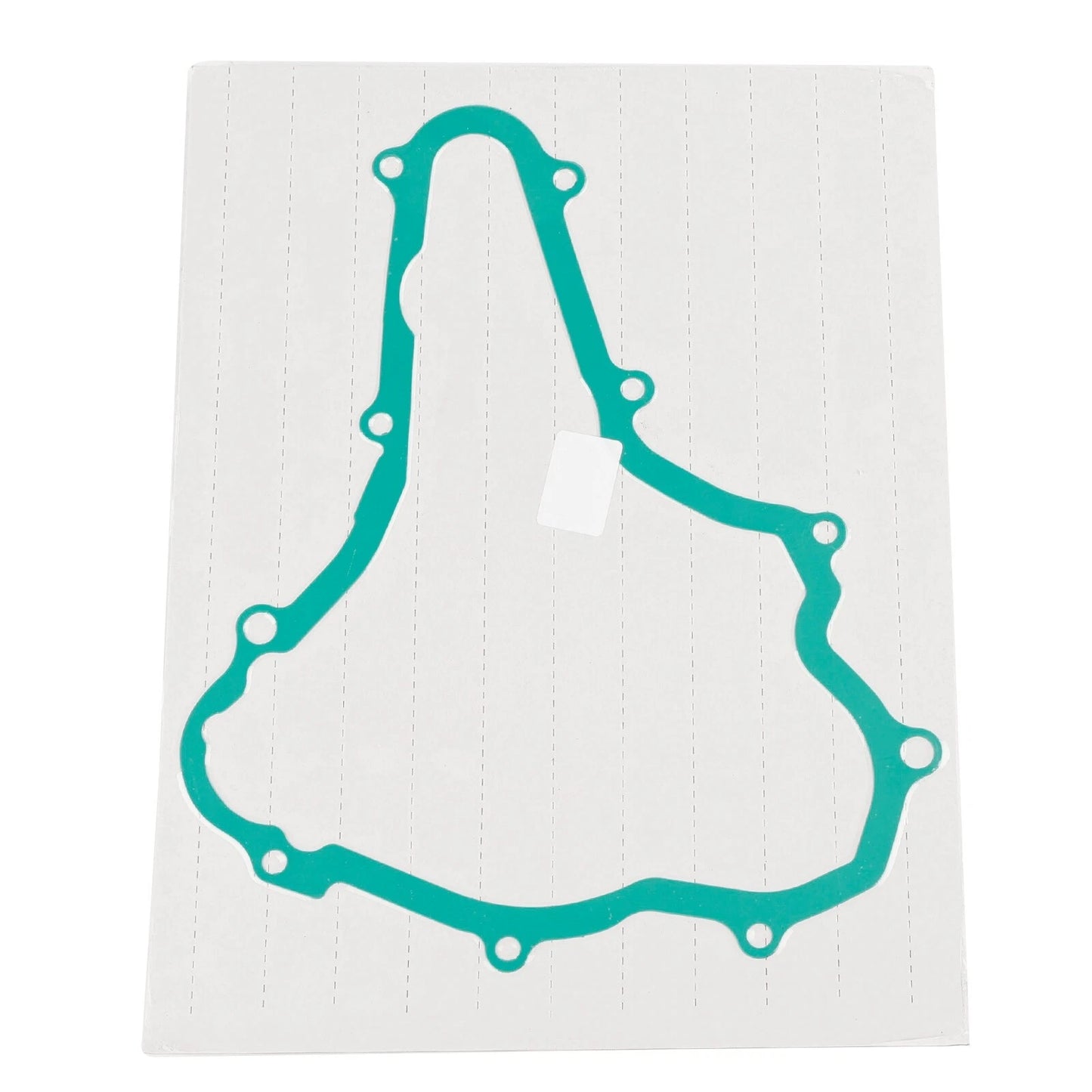 Engine Cover Gasket Left for Suzuki LT-R Quadracer 450 (2006-2009)