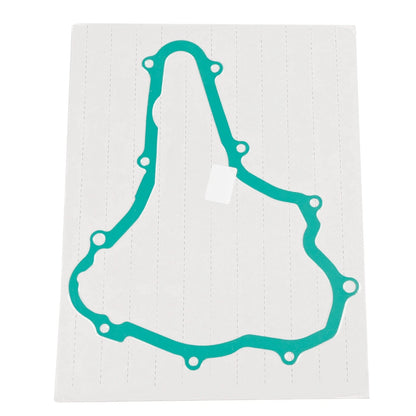 Engine Cover Gasket Left for Suzuki LT-R Quadracer 450 (2006-2009)
