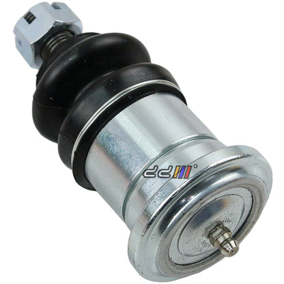 25mm Lift Extended Upper Ball Joints for Toyota Hilux VIGO REVO 4WD (05-On)