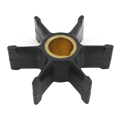 Water Pump Impeller for Johnson Evinrude 40-60HP