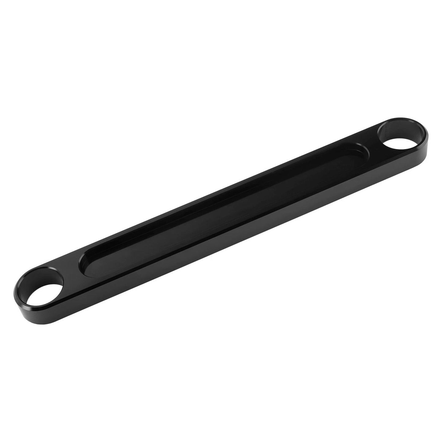 Clutch Alignment Tool for Polaris RZR General Ranger (2016 - Present)