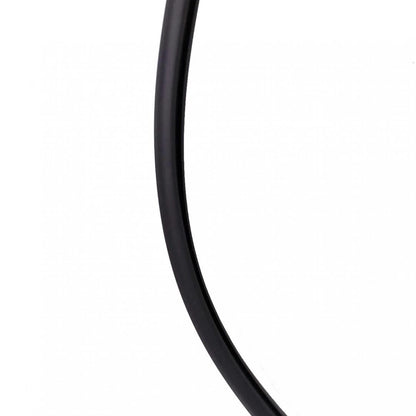 Front Windshield Moulding Rubber Fits Toyota Hiace Commuter KDH200 Van 2005-18