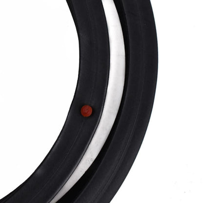 Door Glass Seals Rubber Strips Front LH Fits Toyota Corolla KE25 2-Door 1970-74