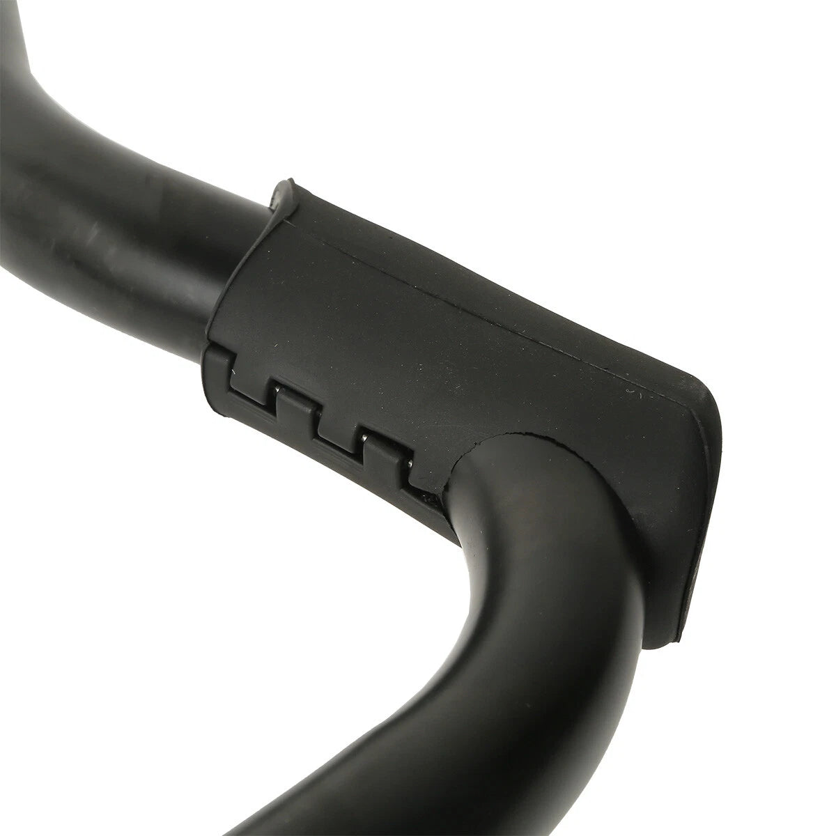 Engine Guard Crash Bar for Harley Sportster (2004 - 2022)
