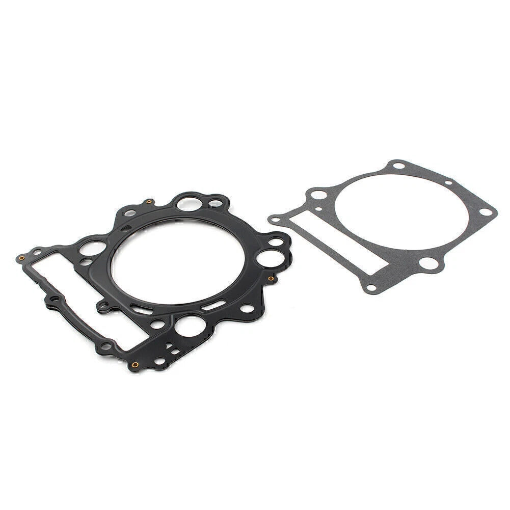 Head Gasket Kit for Massimo HiSun Bennche Coleman UTV HS MSU 700