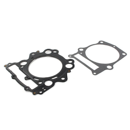 Head Gasket Kit for Massimo HiSun Bennche Coleman UTV HS MSU 700
