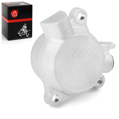 Clutch Slave Cylinder for Honda ST1300 (2003-2013)
