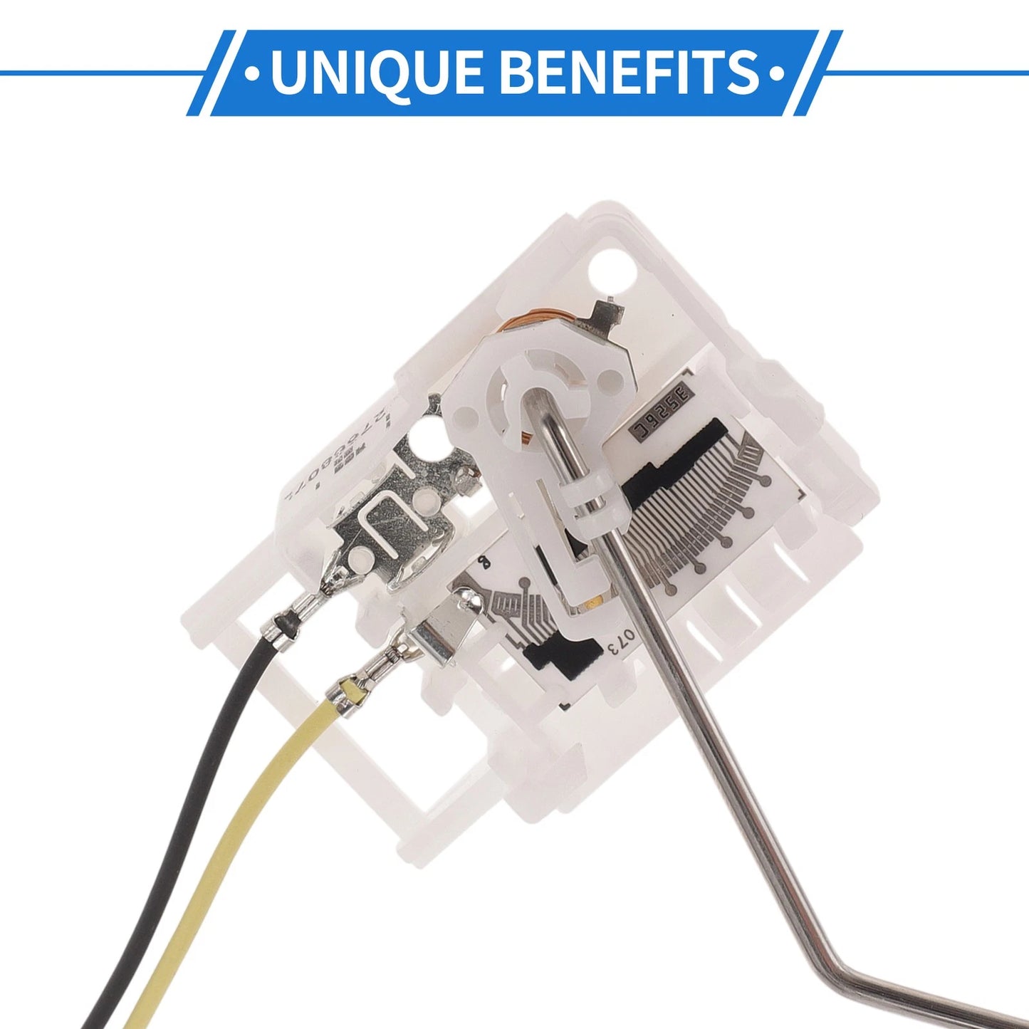 Fuel Tank Sending Unit for Honda CR-V (2007-2011)