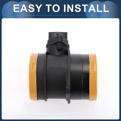 Mass Air Flow Sensor Assembly for Ford Mondeo (2003-2007)