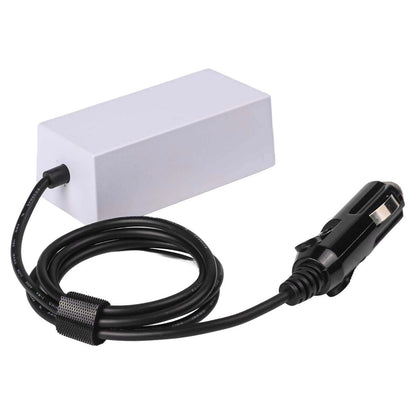 1x Car Inverter for Starlink Mini