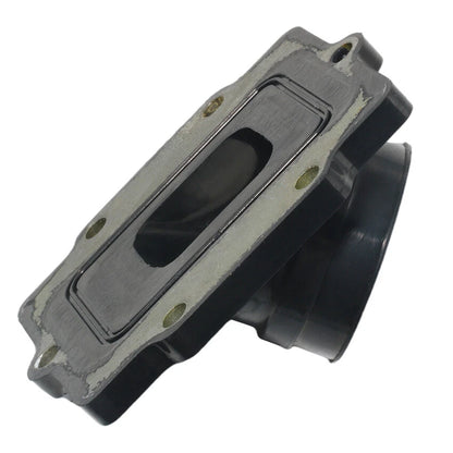 Carburetor Intake Manifold Boot for Kawasaki KX250 (1987)