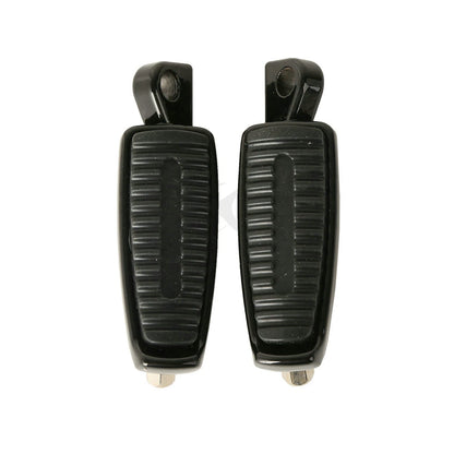 Footpegs for Harley Sportster Iron 883, Iron 1200 (2009-2022)