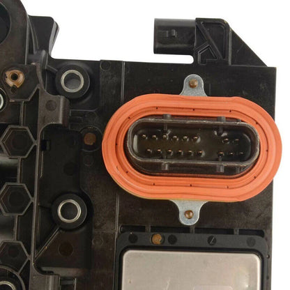 Transmission Control Module for Buick Chevrolet GMC Saturn (2007-2014)