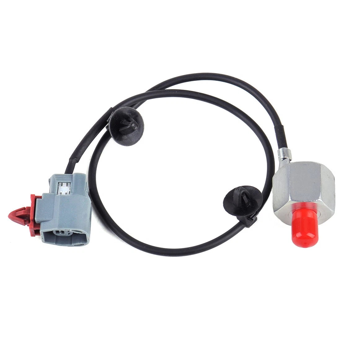 Knock Sensor for Mazda 2, Mazda 3 (2011-2014)