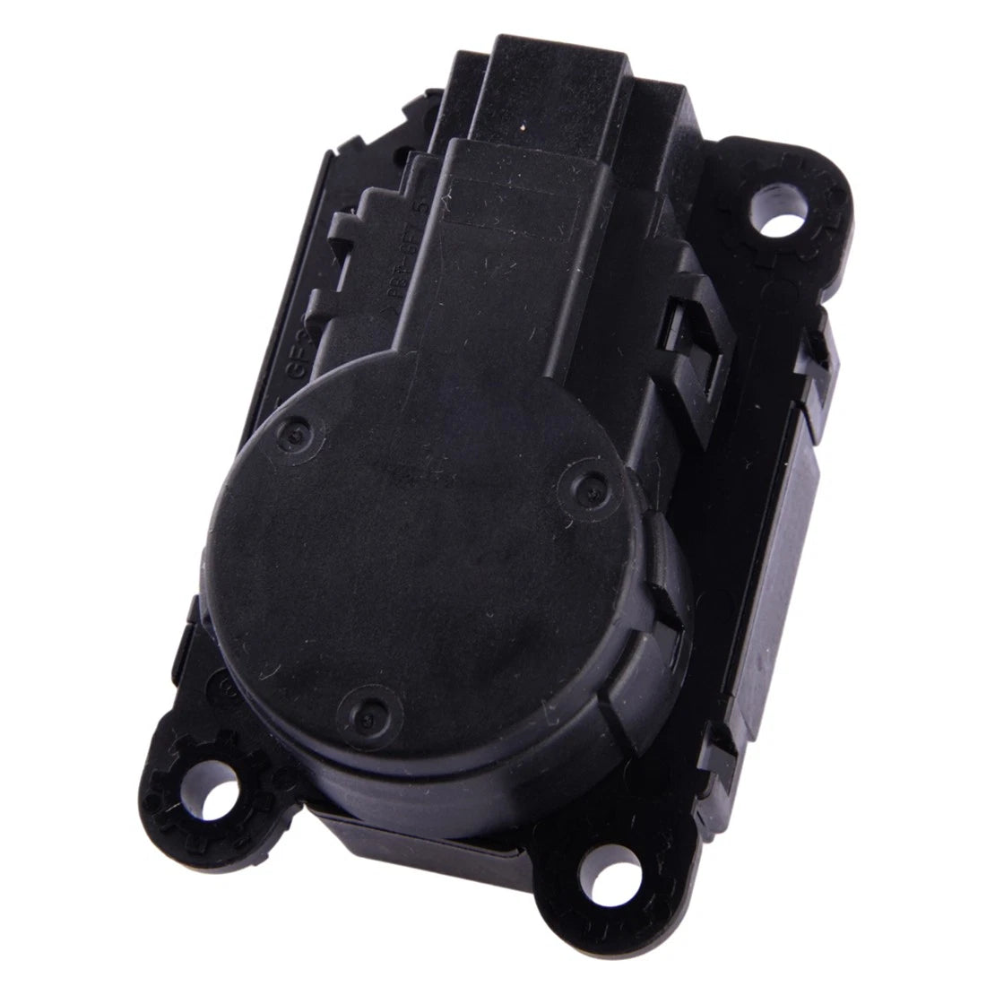 Heater Flap Motor for Mitsubishi Lancer Sportback RVR Outlander Sport (2010-2020)