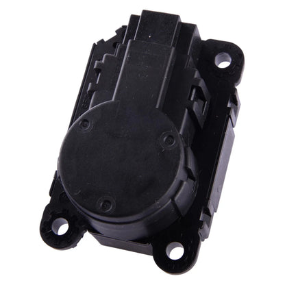 Heater Flap Motor for Mitsubishi Lancer Sportback RVR Outlander Sport (2010-2020)