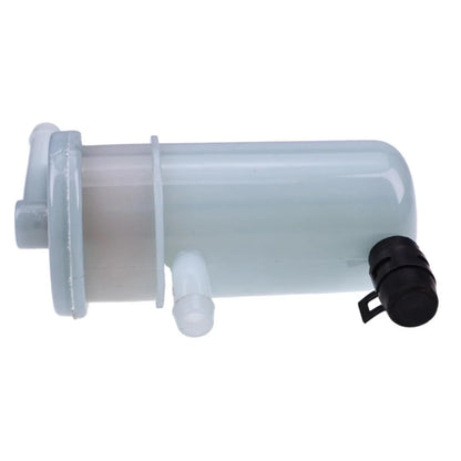 Fuel Filter Kit for Suzuki 4-Stroke DF140/DF115/DF100 (2001-2019)
