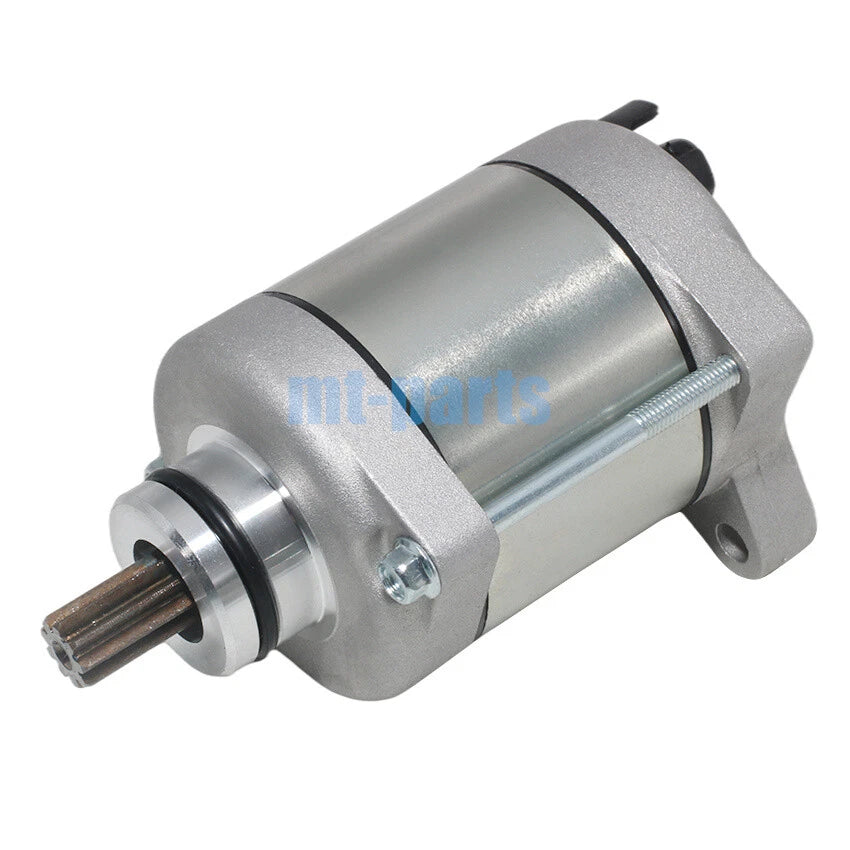 Starter Motor for Honda CRF450R CRF450RX Enduro (2019-2022)