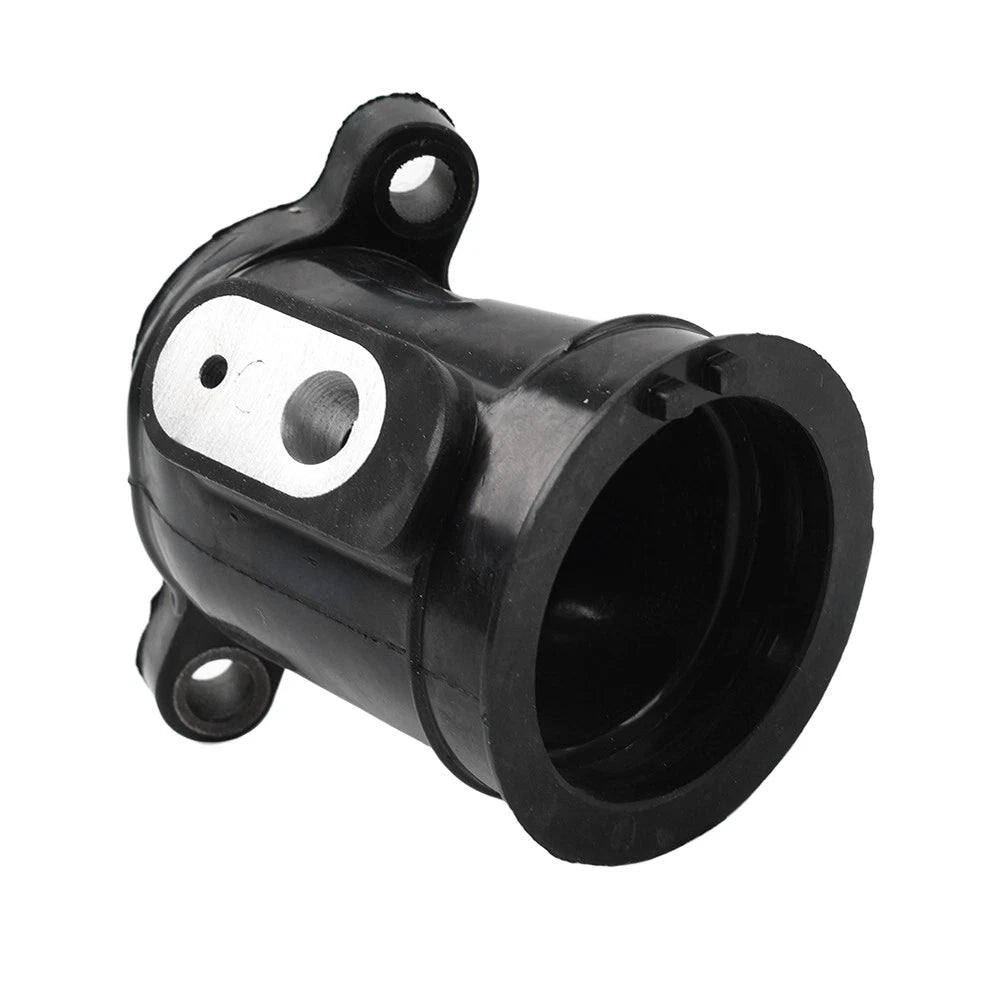 Intake Manifold Boot Throttle Body Adapter for Polaris Sportsman (2014-2023)