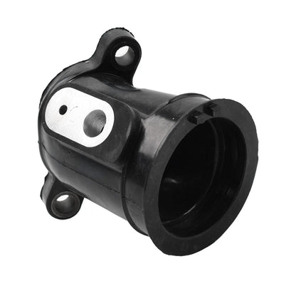 Intake Manifold Boot Throttle Body Adapter for Polaris Sportsman (2014-2023)