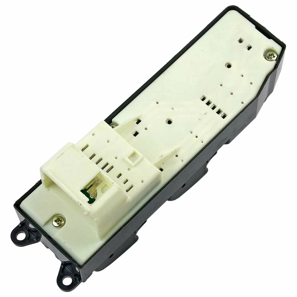 Power Window Switch for Toyota Hilux Vigo Kun26R (2005 - Present)