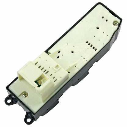 Power Window Switch for Toyota Hilux Vigo Kun26R (2005 - Present)