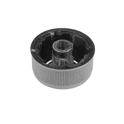 Volume Knob Replacement for Honda Accord, Crosstour (2008-2016)