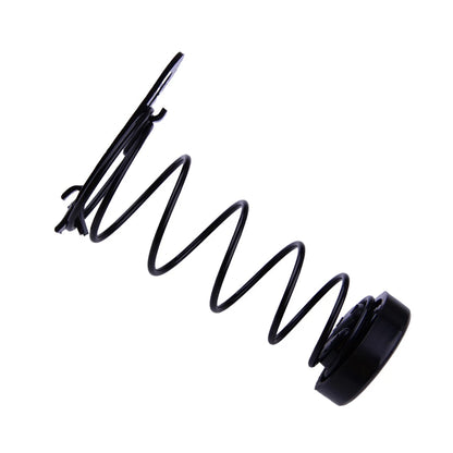Hood Spring for Jeep Wrangler JK 2007-2018 (1x)