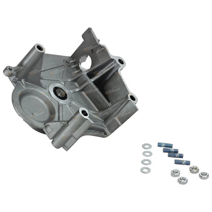 Cooling Fan Hub Pulley Bracket for Toyota Hilux VZN130 (1992–1996)