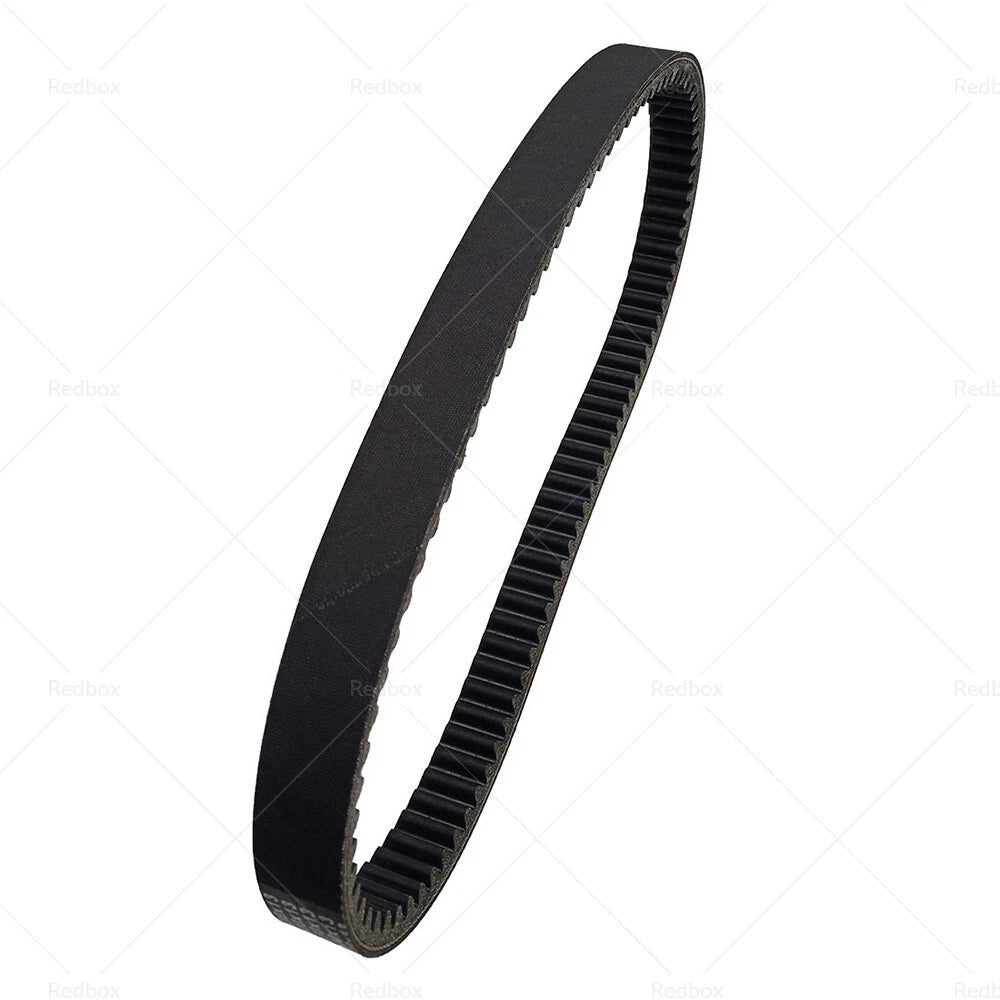 Drive Belt for Polaris Ranger 400 500, Sportsman 335, Xplorer 300 (2000-2009)