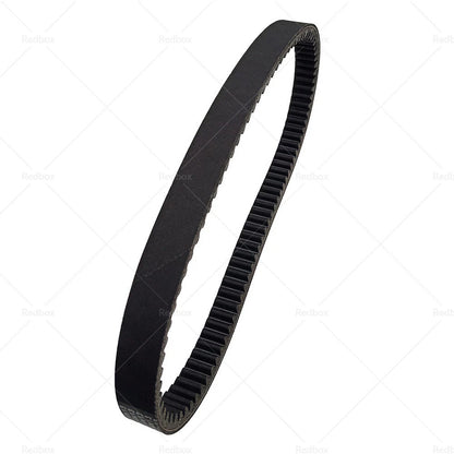 Drive Belt for Polaris Ranger 400 500, Sportsman 335, Xplorer 300 (2000-2009)