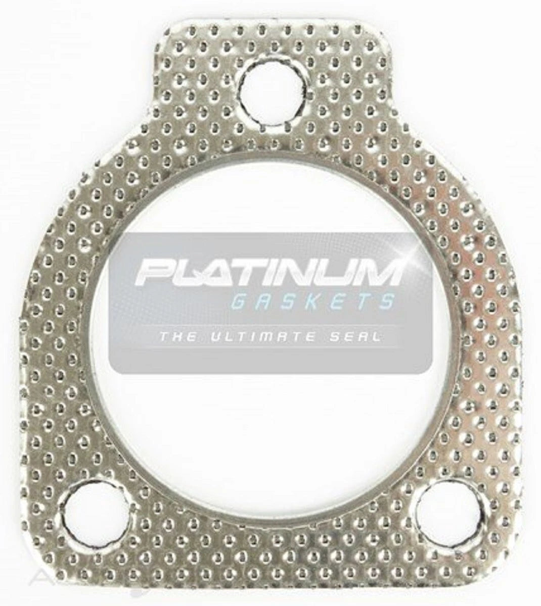 Exhaust Flange Gasket for Holden Cruze (2009–2011)