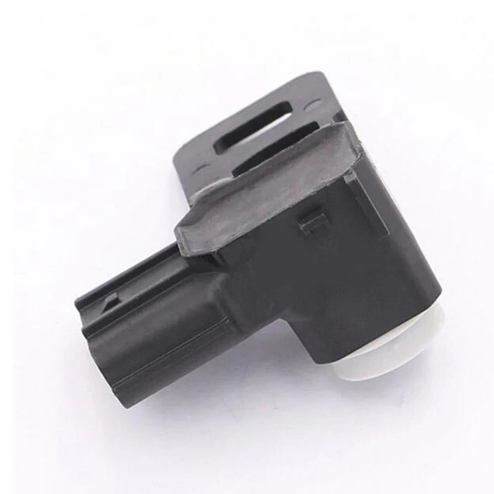 PDC Parking Sensor for Honda Acura RDX MDX TLX Base SH-AWD (2013-2022)