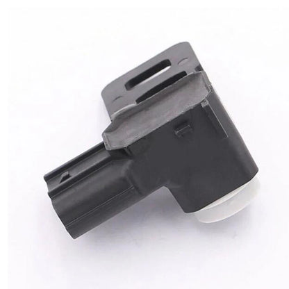 PDC Parking Sensor for Honda Acura RDX MDX TLX Base SH-AWD (2013-2022)