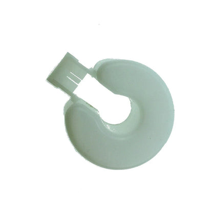 Carburetor Repair Kit for Yamaha Outboard 2HP 2MS Boat