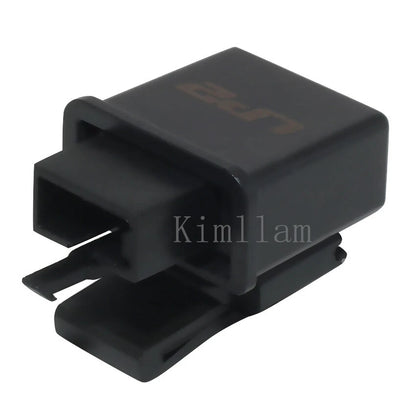LED Winkers Relay for Honda CB650R, CB1000R, CB1100RS, CBR150I (2019-2023)