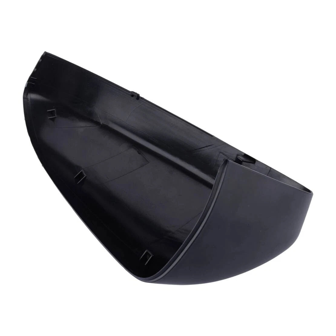Right Side Wing Rearview Mirror Cover for Ford Fusion (2013-2021)