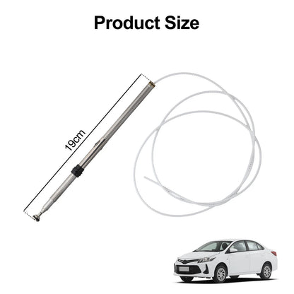 New Power Antenna AM/FM Radio Mast for Lexus