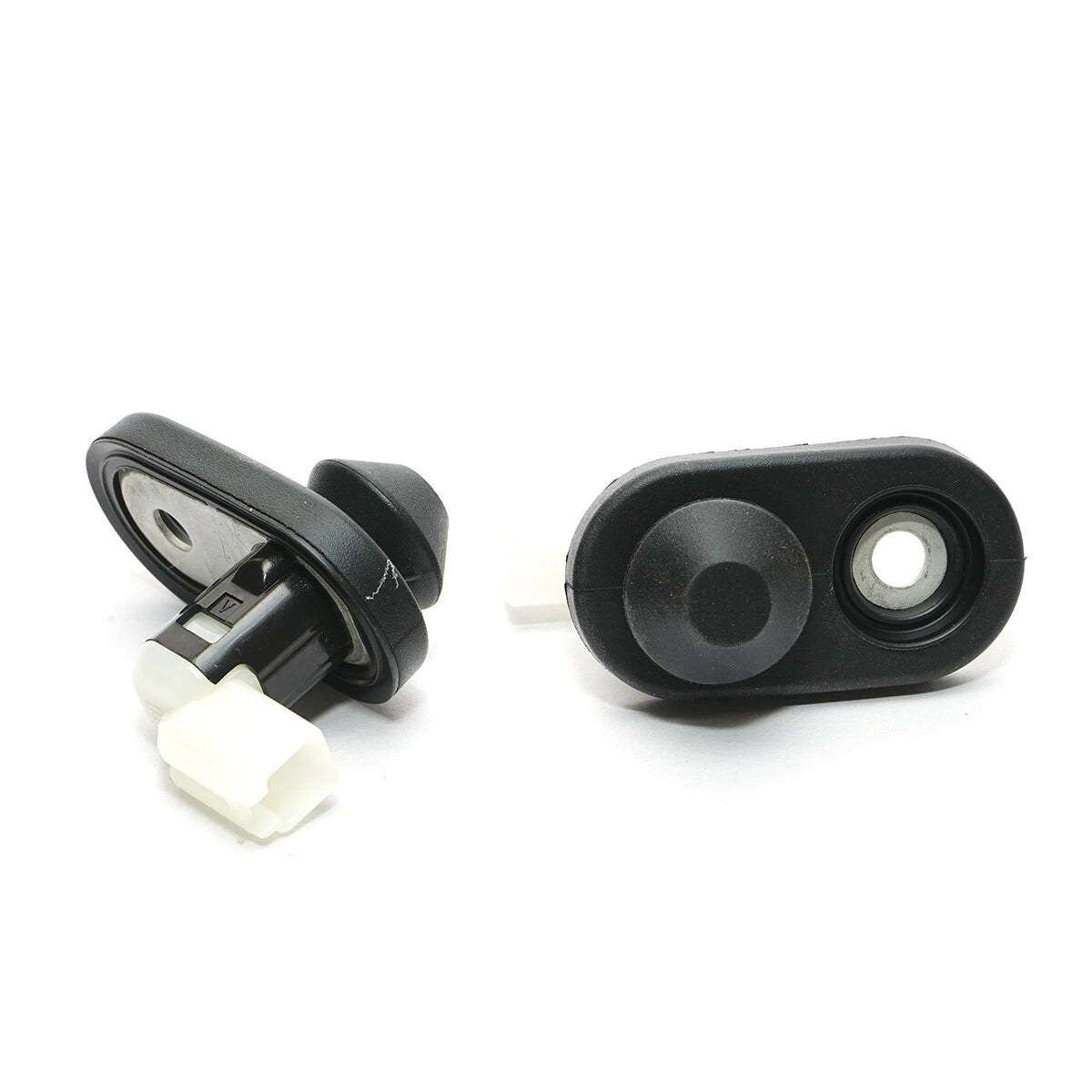 Front Door Courtesy Light  Switch for Toyota Hilux2005-2015