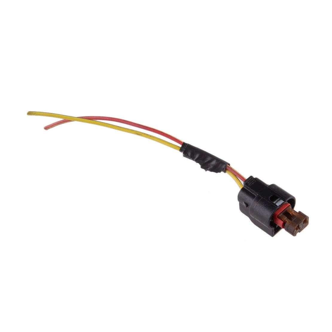 Ignition Coil Connector for Dodge Ram, Chrysler, Mercedes-Benz