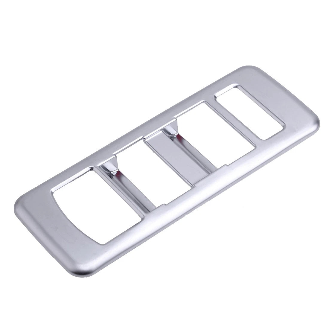 Door Window Lift Switch Cover for Land Rover Range Rover Sport (2014-2017)